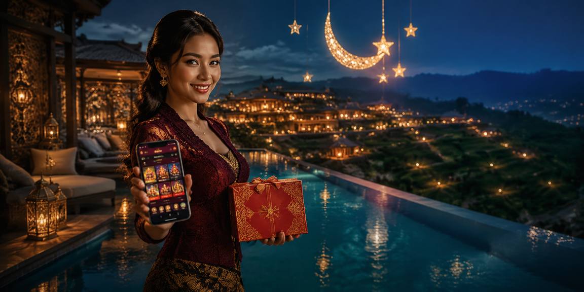 mastercasino Deposits & Withdrawals