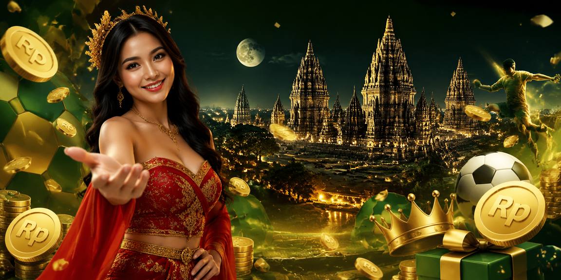 mastercasino How we run mastercasino for Indonesian players
