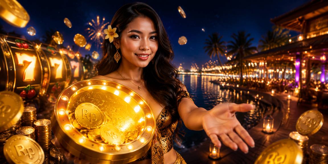 mastercasino Open Your mastercasino Account in Seconds