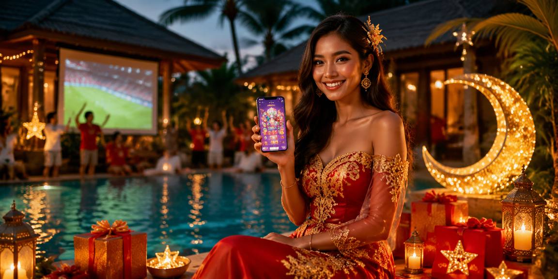 mastercasino Open Your Account in Seconds