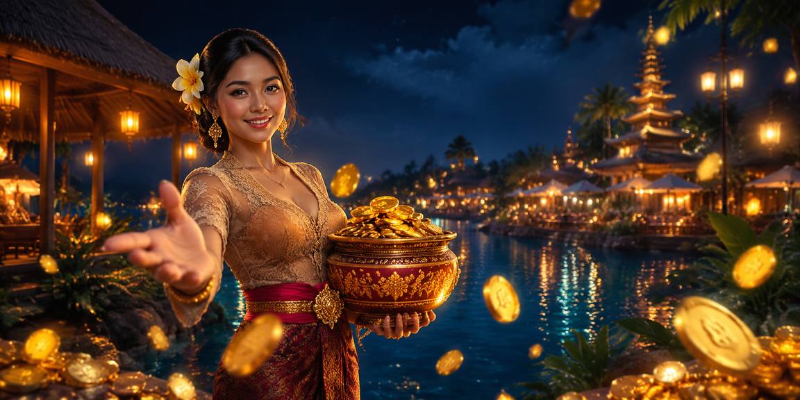 mastercasino Deposits and withdrawals you can track